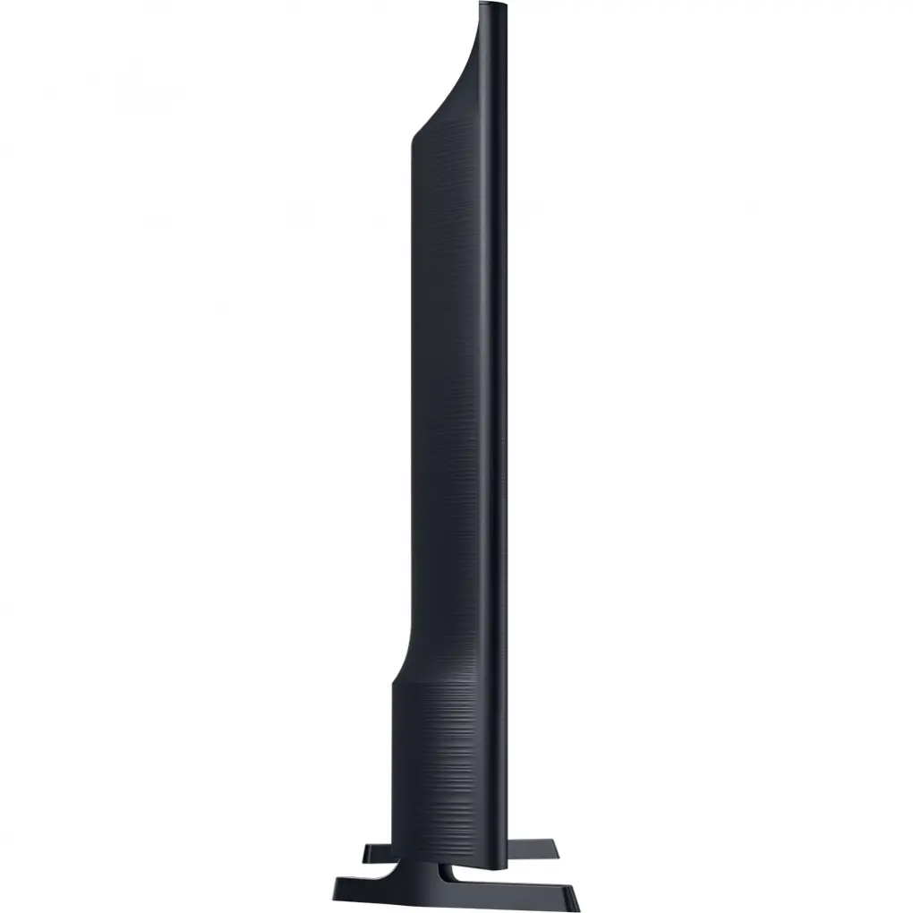 Samsung Smart Tivi 43 Inch UA43T6500A 2