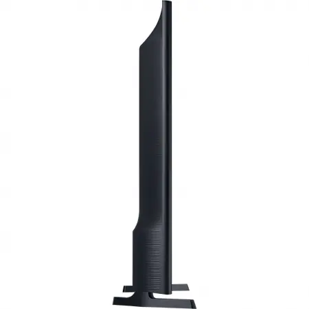 Samsung Smart Tivi 43 Inch UA43T6500A 2