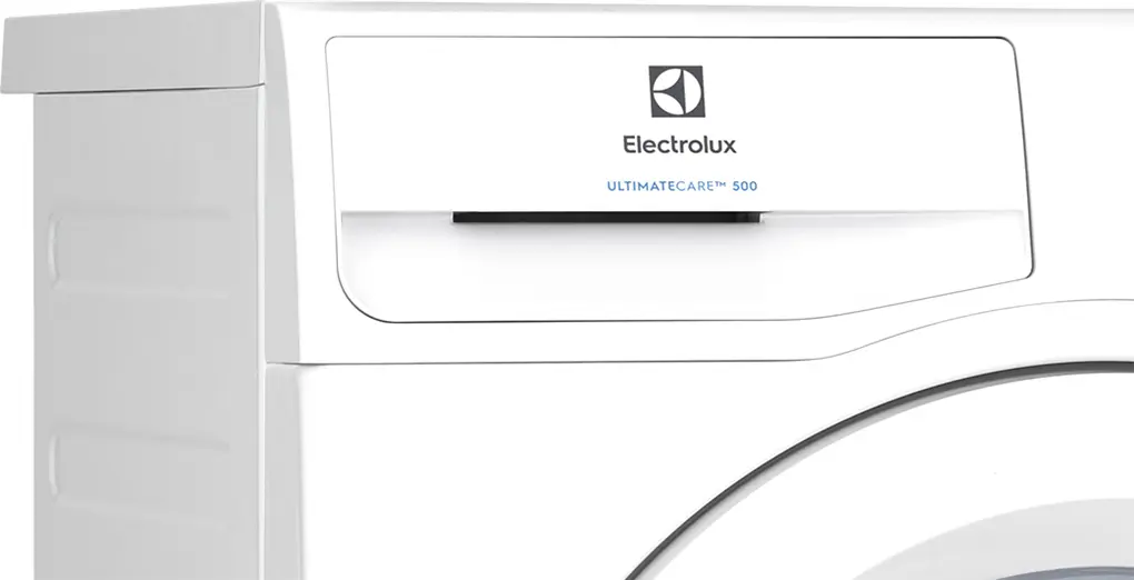 Máy Giặt Electrolux 8 Kg EWF8025EQWA 3