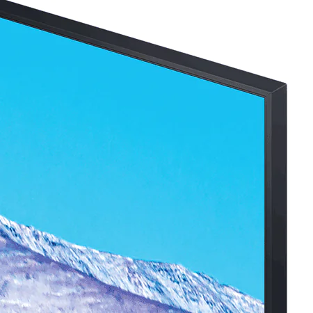 Samsung Smart Tivi 4K 55 Inch UA55TU8100 3