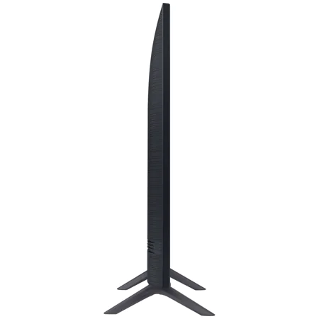 Samsung Smart Tivi 4K 55 Inch UA55TU8100 4