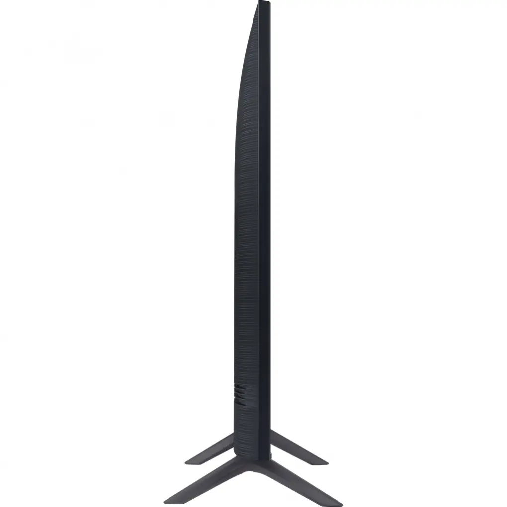 Samsung Smart Tivi 4K 50 Inch UA50TU8100 3