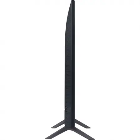 Samsung Smart Tivi 4K 50 Inch UA50TU8100 3