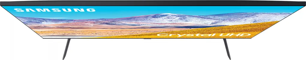 Samsung Smart Tivi 4K 50 Inch UA50TU8100 5