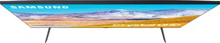 Samsung Smart Tivi 4K 50 Inch UA50TU8100 5