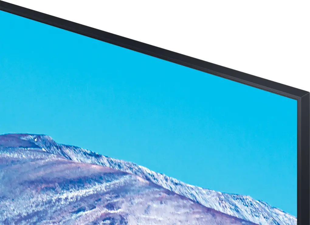 Samsung Smart Tivi 4K 50 Inch UA50TU8100 6