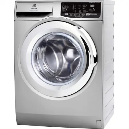 Máy giặt Electrolux Inverter 9 Kg EWF9025BQSA, giá rẻ, chính hãng