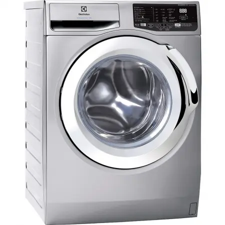 Máy Giặt Electrolux Inverter 9 Kg EWF9025BQSA 1