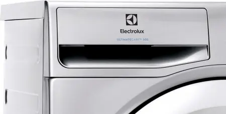 Máy Giặt Electrolux Inverter 9 Kg EWF9025BQSA 3