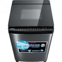 Máy Giặt Toshiba Inverter 15 Kg AW-DUG1600WV (SK)