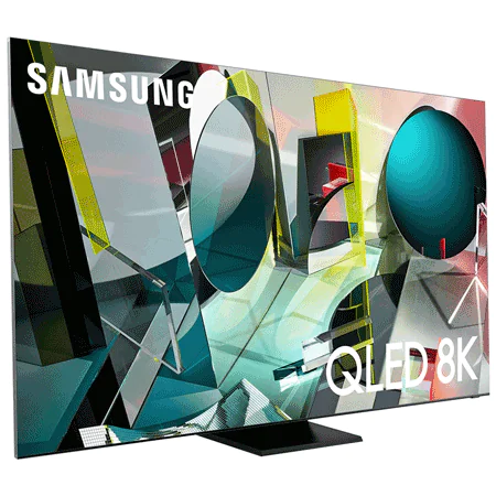Samsung Smart Tivi 8K 75 Inch QA75Q950TS 0