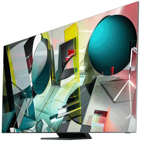 Samsung Smart Tivi 8K 75 Inch QA75Q950TS 1