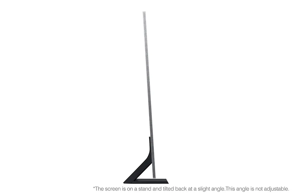 Samsung Smart Tivi 4K 55 Inch QA55Q80TA 3