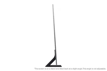 Samsung Smart Tivi 4K 55 Inch QA55Q80TA 3