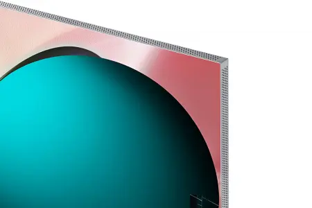 Samsung Smart Tivi 4K 55 Inch QA55Q80TA 5