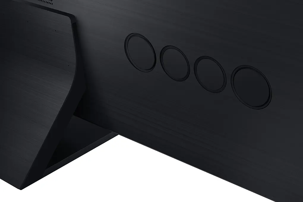 Samsung Smart Tivi 4K 55 Inch QA55Q80TA 7