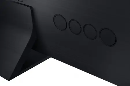 Samsung Smart Tivi 4K 55 Inch QA55Q80TA 7