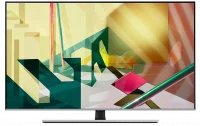 Samsung Smart Tivi 4K 65 Inch QA65Q70TA
