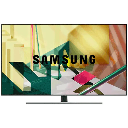 Samsung Smart Tivi 4K 65 Inch QA65Q70TA 0