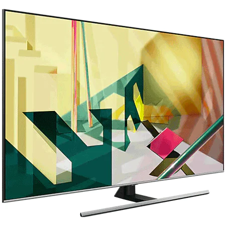 Samsung Smart Tivi 4K 65 Inch QA65Q70TA 1