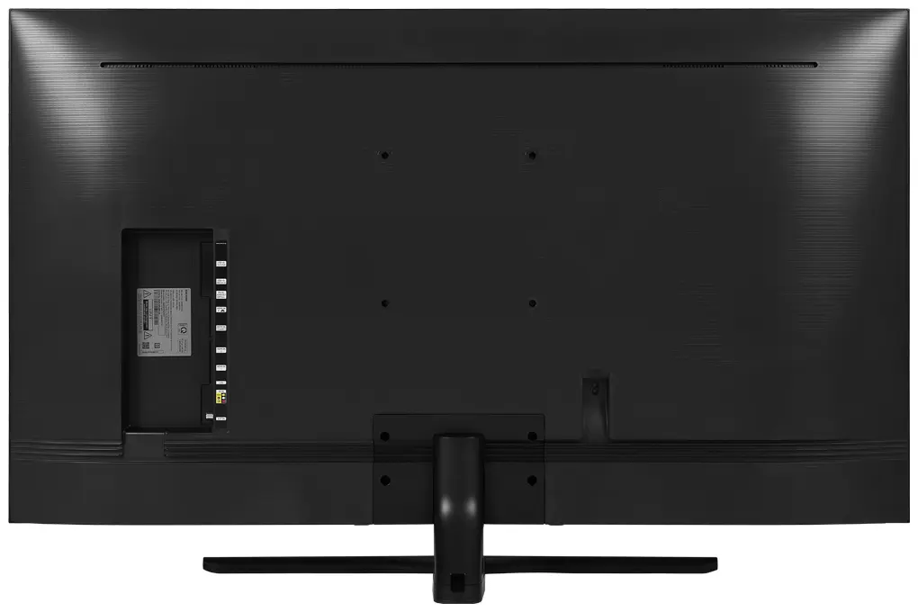 Samsung Smart Tivi 4K 55 Inch QA55Q70TA 2