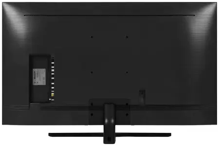 Samsung Smart Tivi 4K 55 Inch QA55Q70TA 2