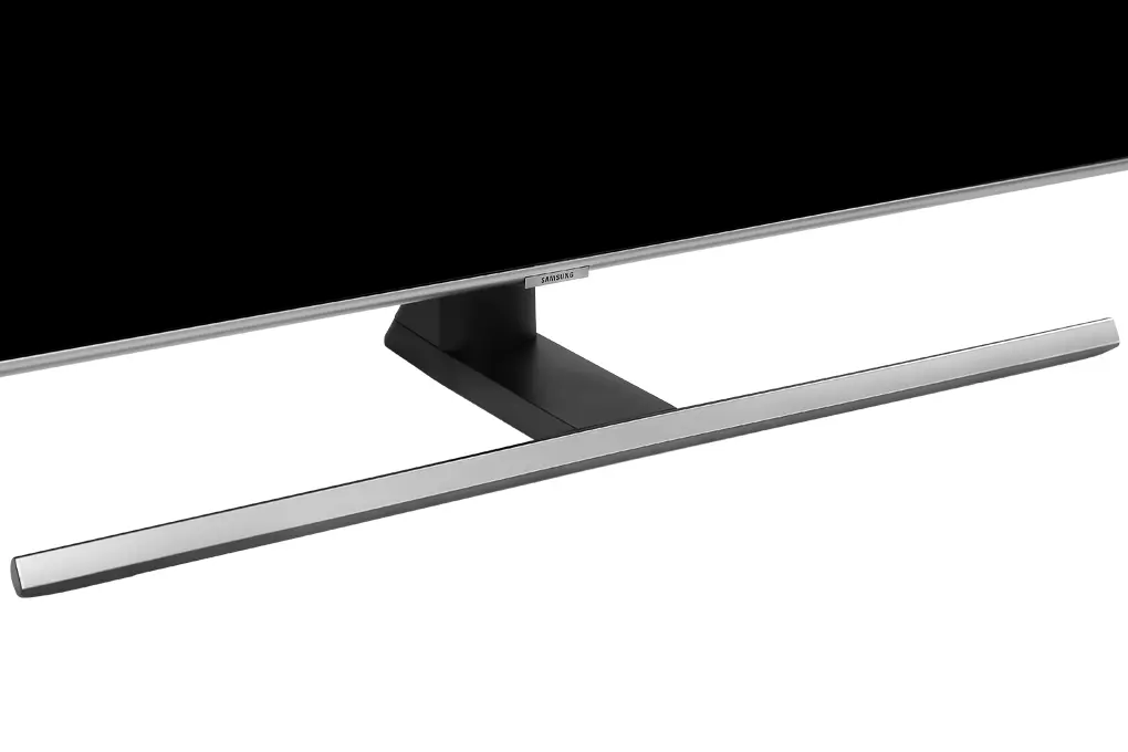 Samsung Smart Tivi 4K 55 Inch QA55Q70TA 5