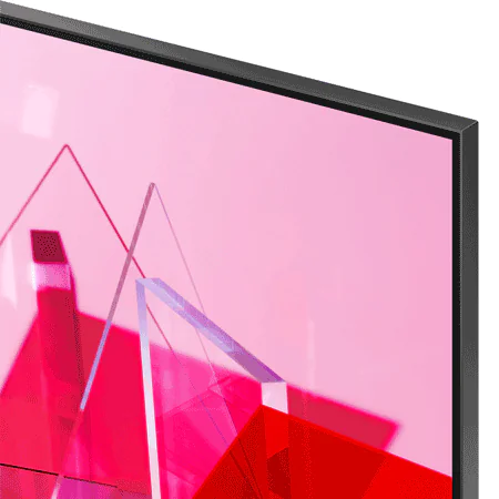 Samsung Smart Tivi 4K 65 Inch QA65Q65TA 6