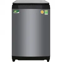 Máy Giặt Toshiba Inverter 14 Kg AW-DUG1500WV (KK)