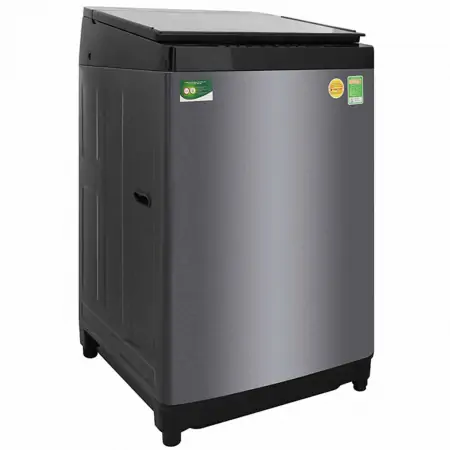 Máy Giặt Toshiba Inverter 14 Kg AW-DUG1500WV (KK) 0