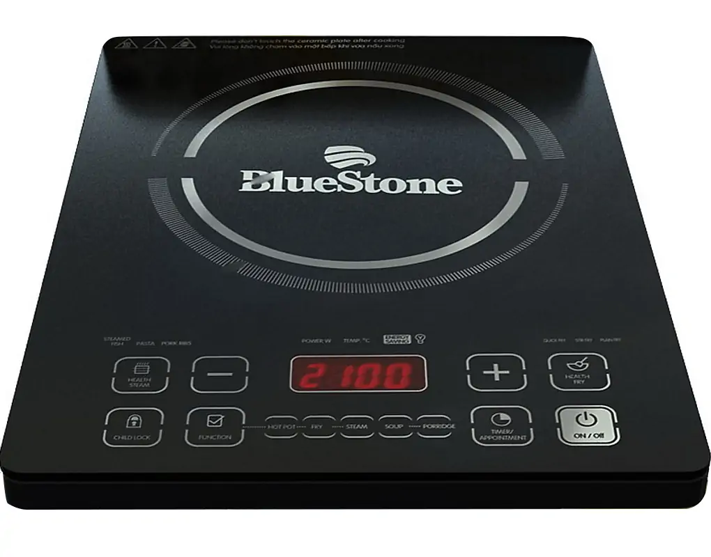 Bếp từ Bluestone ICB-6671