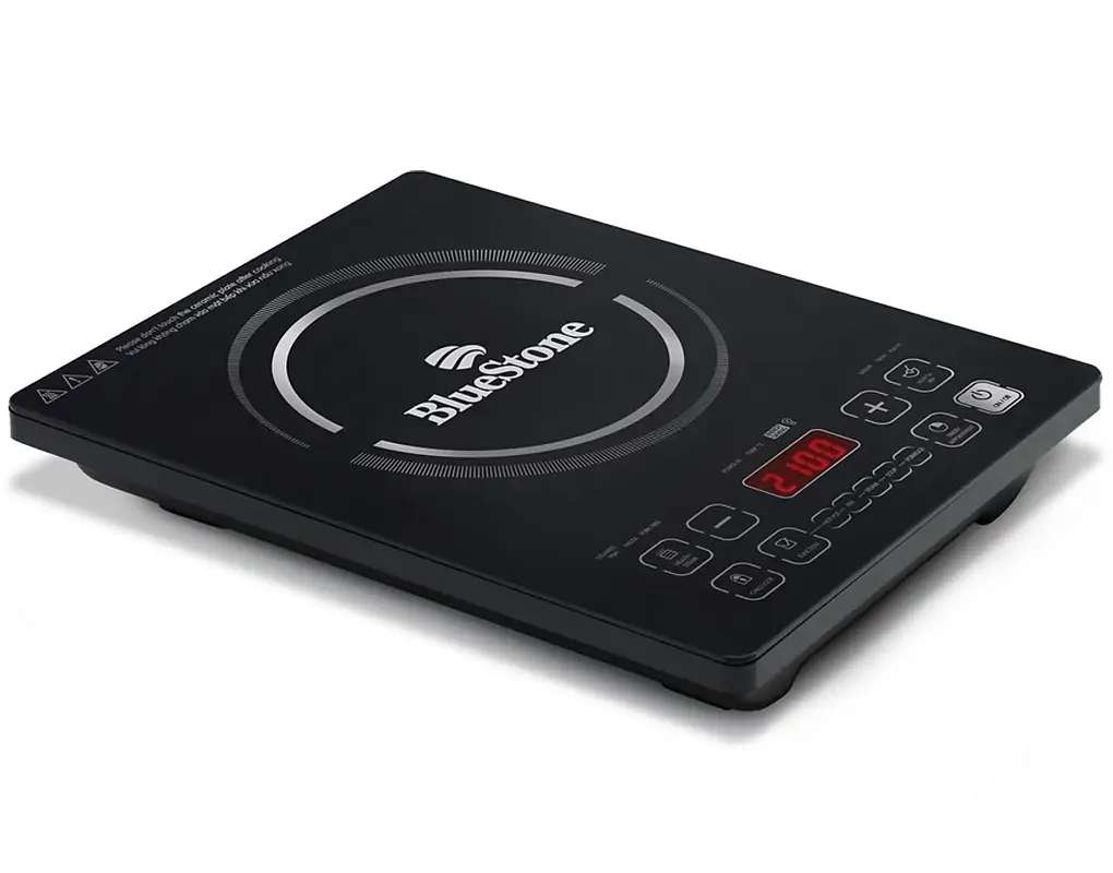 Bếp từ Bluestone ICB-6671 0