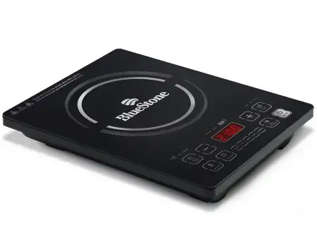 Bếp từ Bluestone ICB-6671 0