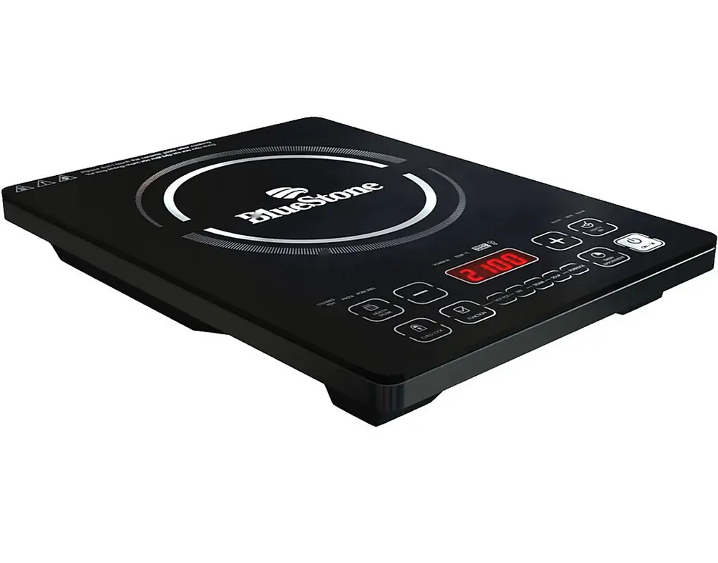 Bếp từ Bluestone ICB-6671 1