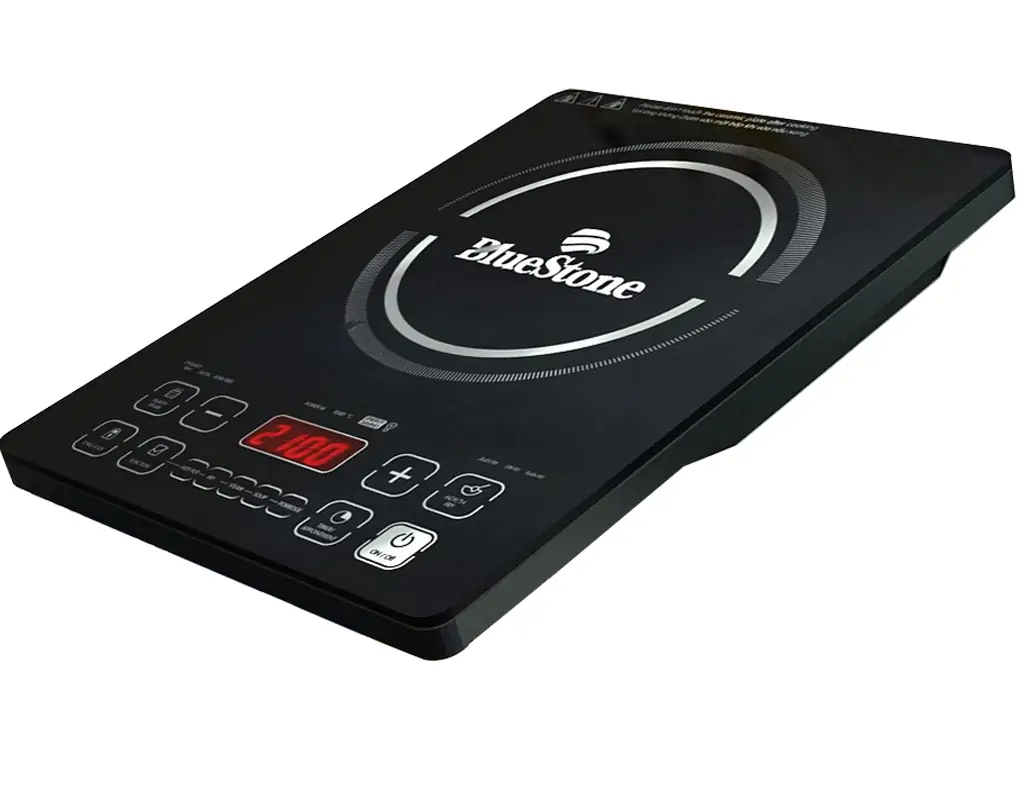 Bếp từ Bluestone ICB-6671 2