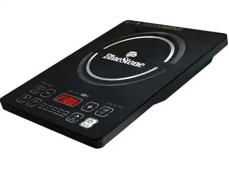 Bếp từ Bluestone ICB-6671 2