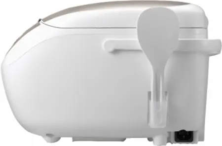 Nồi Cơm Điện Panasonic SR-CX188SRA 1.8 lít 0