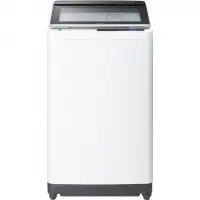 Máy Giặt Hitachi Inverter 11 Kg SF-110XAV 220-VT (WH-B)