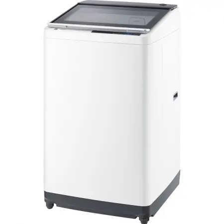 Máy Giặt Hitachi Inverter 11 Kg SF-110XAV 220-VT (WH-B) 0