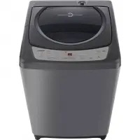 Máy Giặt Toshiba 10 Kg AW-H1100GV (SM)