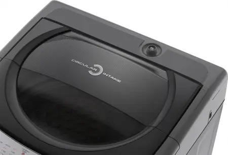 Máy Giặt Toshiba 10 Kg AW-H1100GV (SM) 2