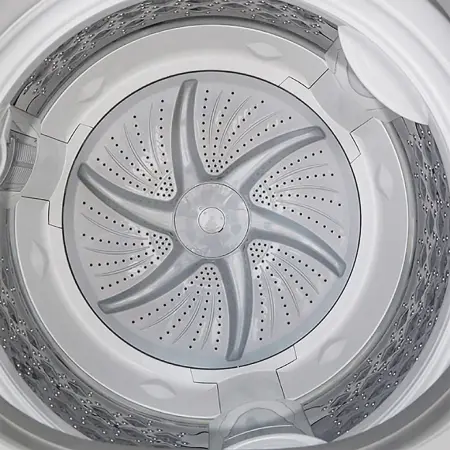 Máy Giặt Toshiba 9 Kg AW-H1000GV (SB) 3