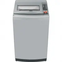 Máy Giặt Aqua 7.2 Kg AQW-S72CT, H2