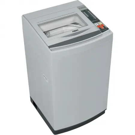 Máy Giặt Aqua 7.2 Kg AQW-S72CT, H2 0