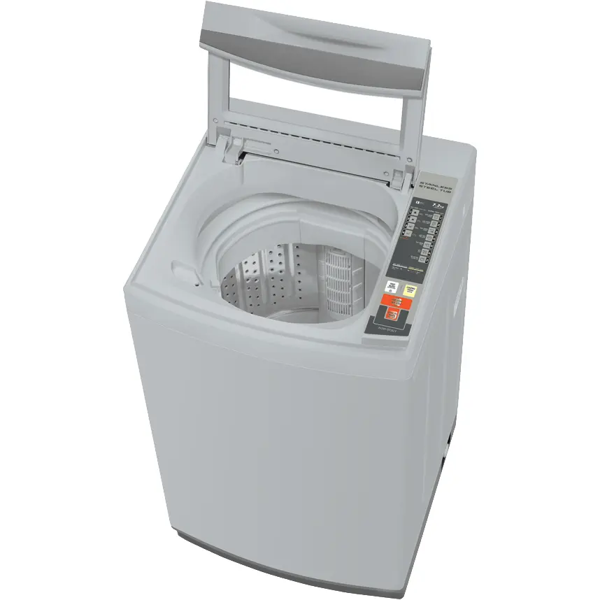 Máy Giặt Aqua 7.2 Kg AQW-S72CT, H2 1