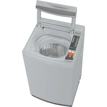 Máy Giặt Aqua 7.2 Kg AQW-S72CT, H2 1