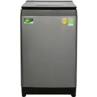 Máy Giặt Toshiba Inverter 11 Kg AW-DUH1200GV (DS)