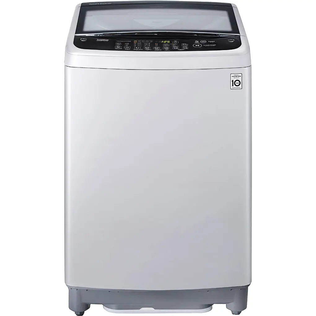 Máy Giặt LG 9.5 Kg T2395VS2M