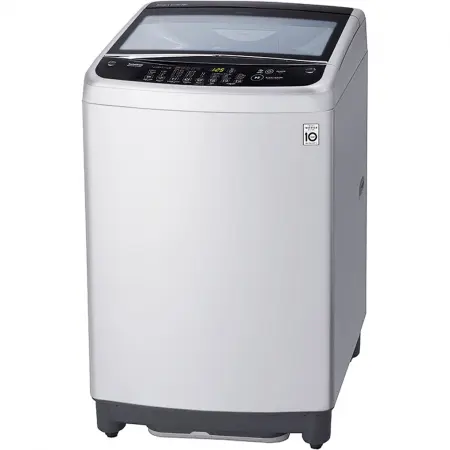 Máy Giặt LG 9.5 Kg T2395VS2M 0