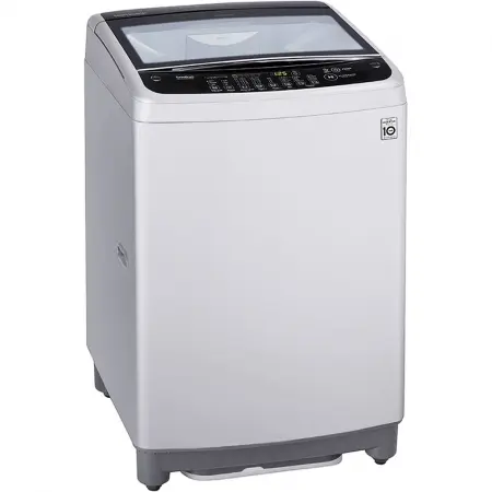 Máy Giặt LG 9.5 Kg T2395VS2M 1